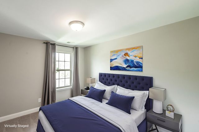 1733 Old Drakes Creek Rd, Hendersonville, TN 37075