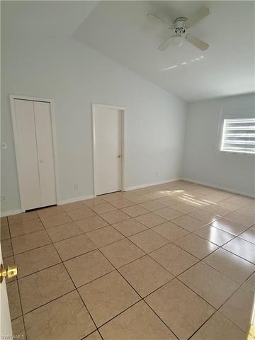 3707 10th ST W, Lehigh Acres, FL 33971