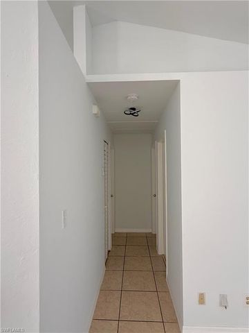 3707 10th ST W, Lehigh Acres, FL 33971