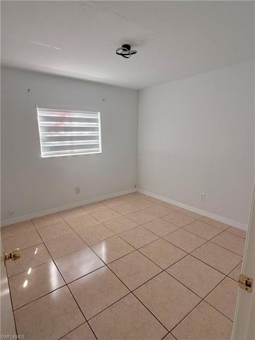 3707 10th ST W, Lehigh Acres, FL 33971