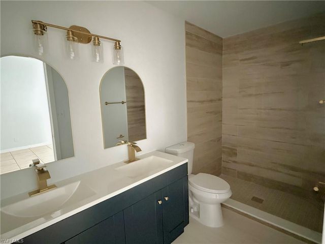 3707 10th ST W, Lehigh Acres, FL 33971