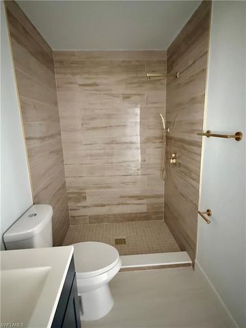 3707 10th ST W, Lehigh Acres, FL 33971