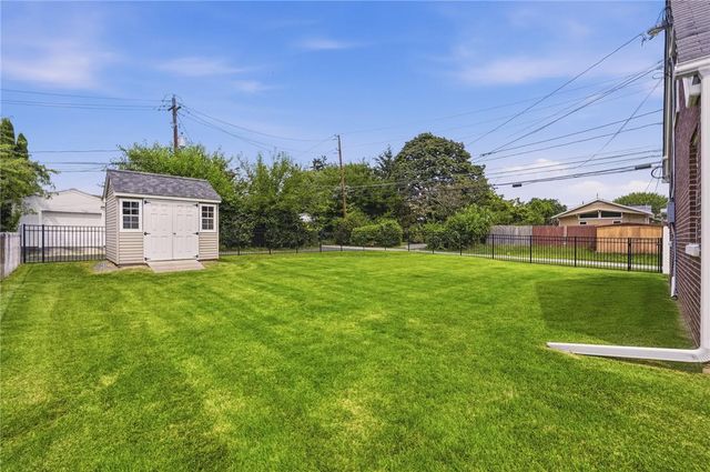 3119 Diamond Avenue, Allentown City, PA 18103
