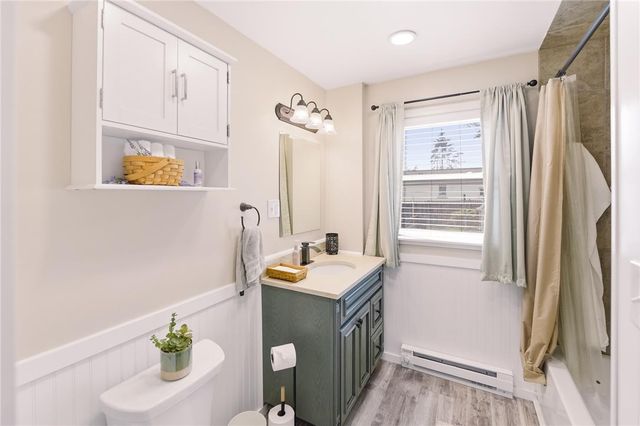 3119 Diamond Avenue, Allentown City, PA 18103