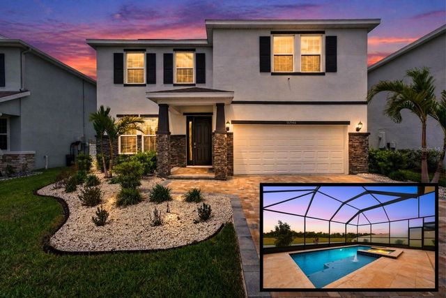 16946 OVAL RUM DRIVE, Wimauma, FL 33598