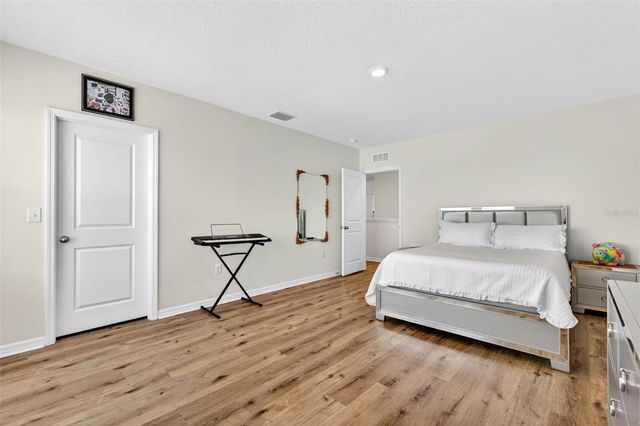 16946 OVAL RUM DRIVE, Wimauma, FL 33598