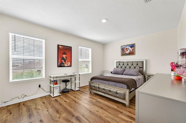 16946 OVAL RUM DRIVE, Wimauma, FL 33598
