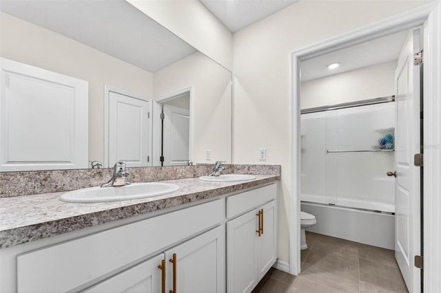 16946 OVAL RUM DRIVE, Wimauma, FL 33598
