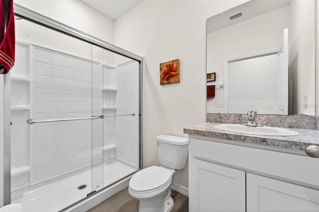 16946 OVAL RUM DRIVE, Wimauma, FL 33598