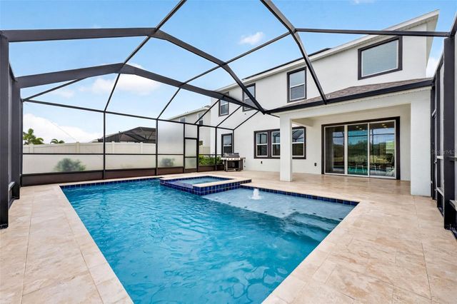 16946 OVAL RUM DRIVE, Wimauma, FL 33598