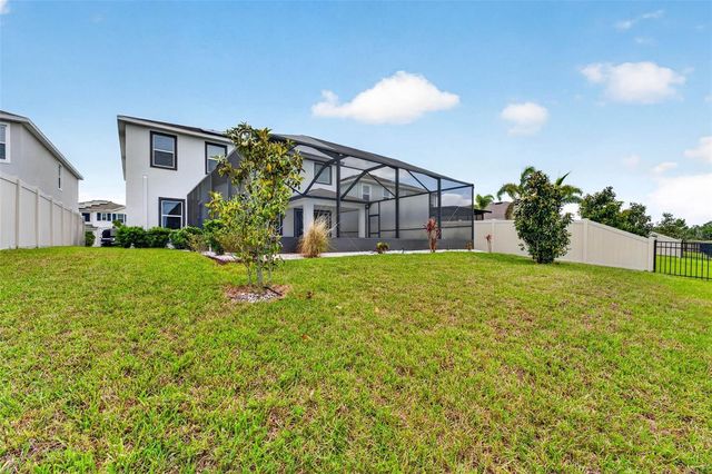 16946 OVAL RUM DRIVE, Wimauma, FL 33598