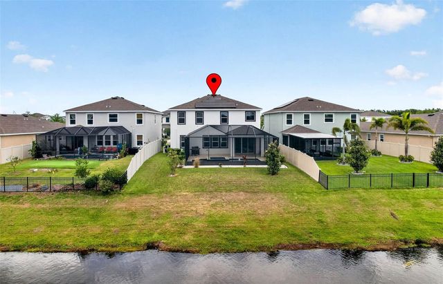 16946 OVAL RUM DRIVE, Wimauma, FL 33598