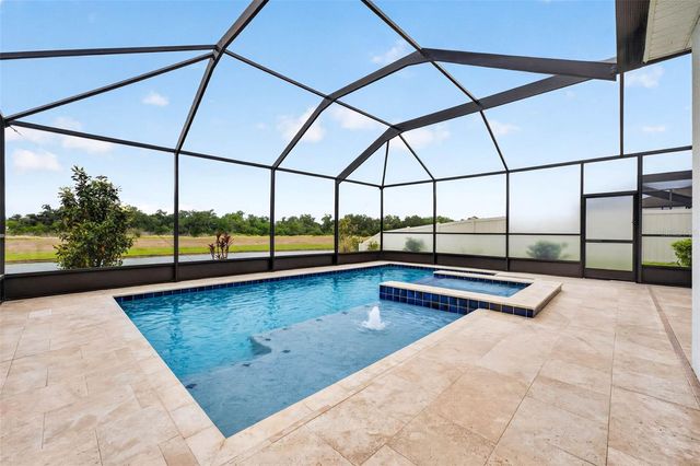 16946 OVAL RUM DRIVE, Wimauma, FL 33598