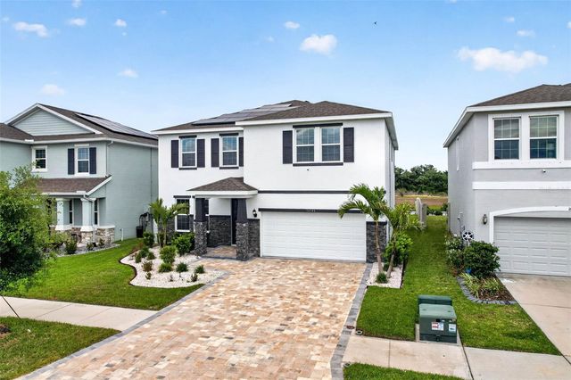16946 OVAL RUM DRIVE, Wimauma, FL 33598