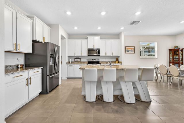 16946 OVAL RUM DRIVE, Wimauma, FL 33598