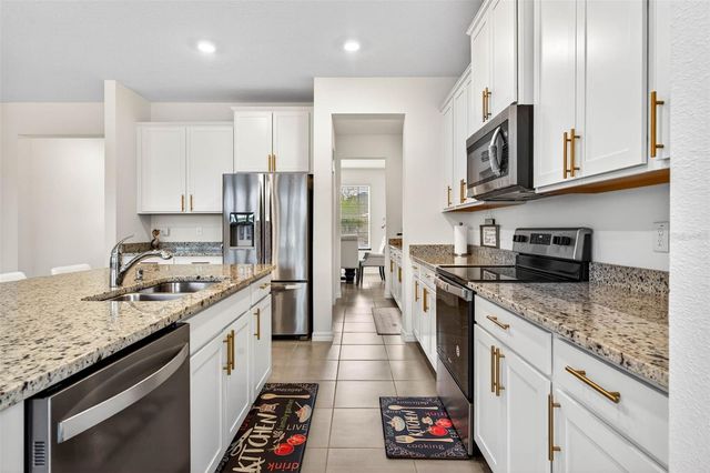 16946 OVAL RUM DRIVE, Wimauma, FL 33598