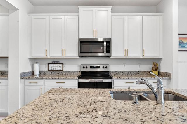 16946 OVAL RUM DRIVE, Wimauma, FL 33598