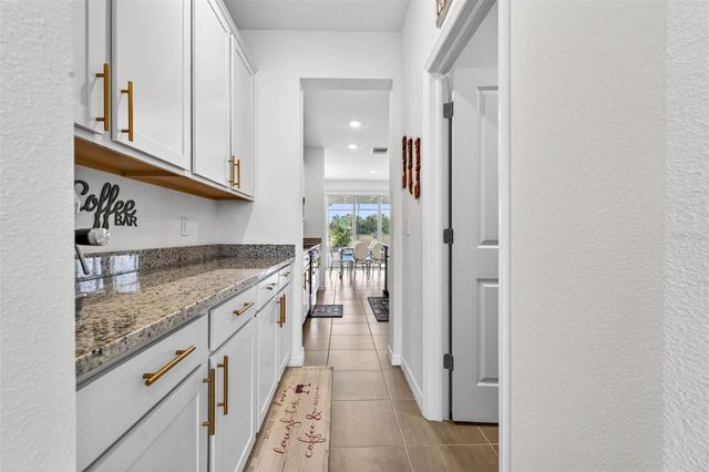 16946 OVAL RUM DRIVE, Wimauma, FL 33598