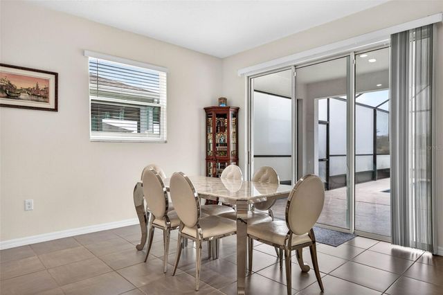 16946 OVAL RUM DRIVE, Wimauma, FL 33598