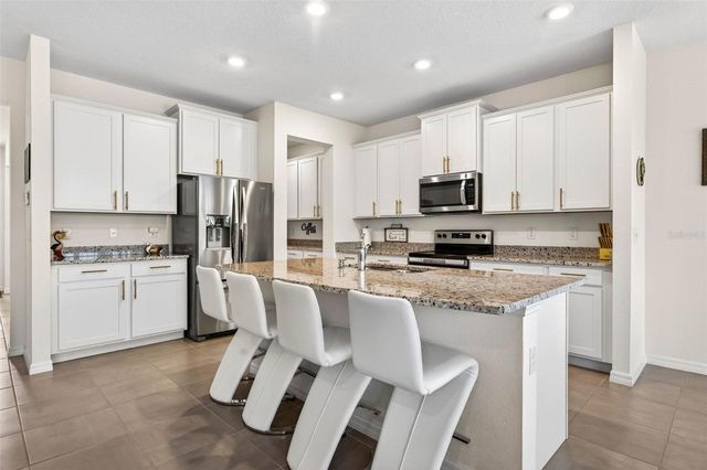 16946 OVAL RUM DRIVE, Wimauma, FL 33598