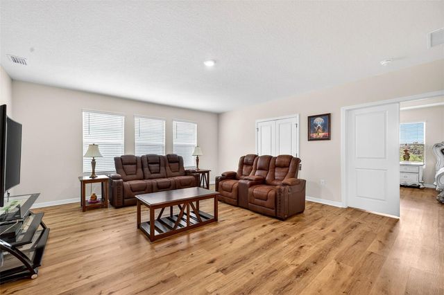 16946 OVAL RUM DRIVE, Wimauma, FL 33598