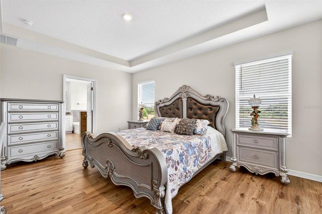 16946 OVAL RUM DRIVE, Wimauma, FL 33598