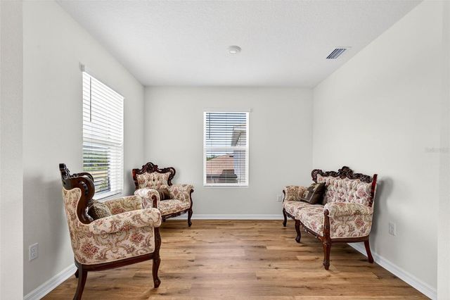 16946 OVAL RUM DRIVE, Wimauma, FL 33598