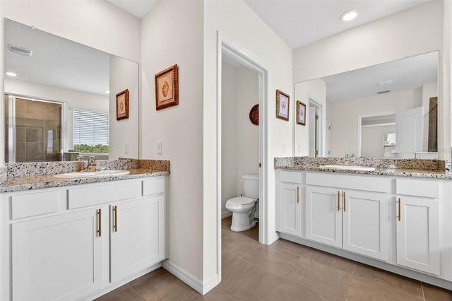 16946 OVAL RUM DRIVE, Wimauma, FL 33598