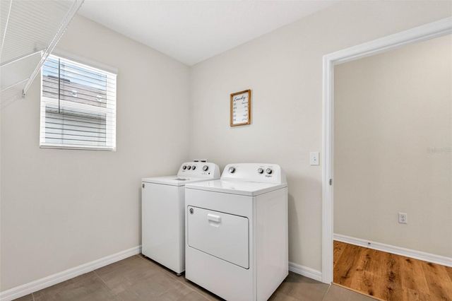 16946 OVAL RUM DRIVE, Wimauma, FL 33598