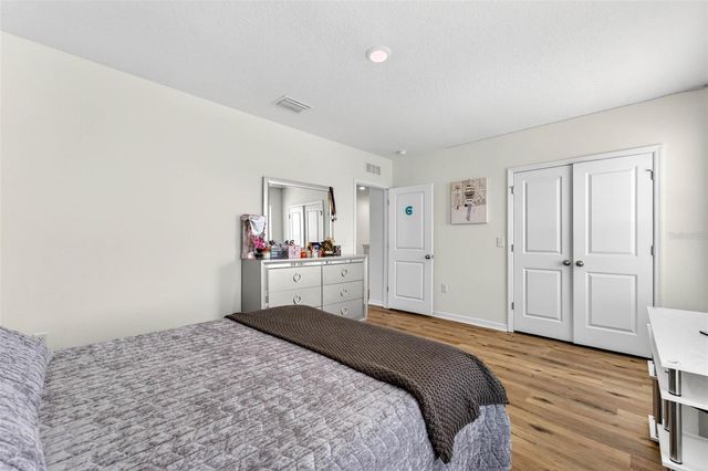16946 OVAL RUM DRIVE, Wimauma, FL 33598