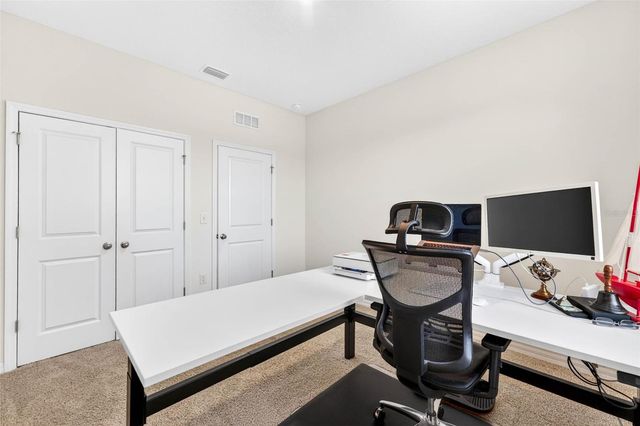16946 OVAL RUM DRIVE, Wimauma, FL 33598