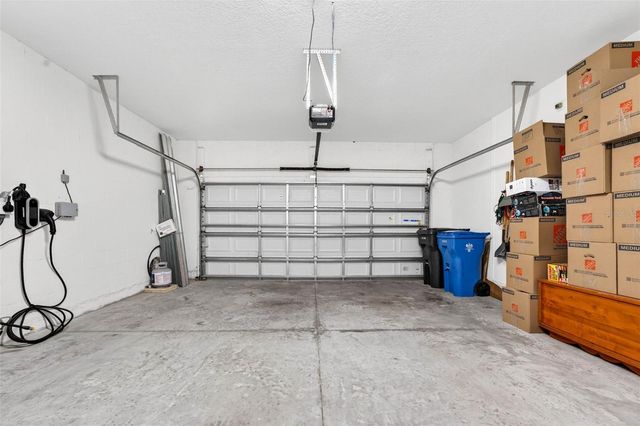 16946 OVAL RUM DRIVE, Wimauma, FL 33598