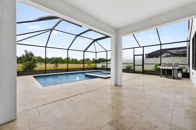 16946 OVAL RUM DRIVE, Wimauma, FL 33598
