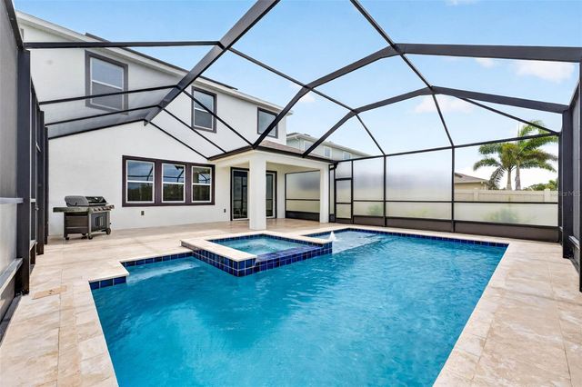 16946 OVAL RUM DRIVE, Wimauma, FL 33598