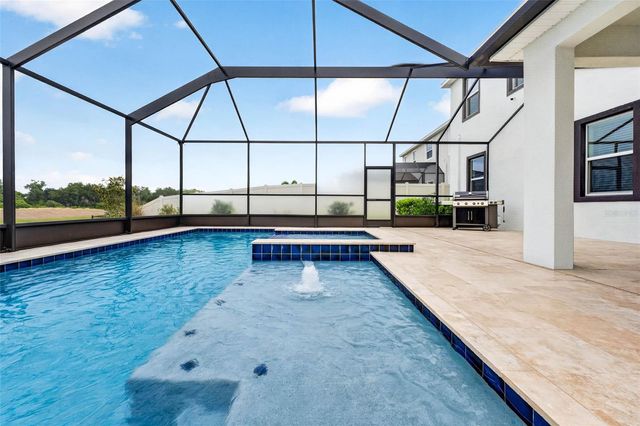 16946 OVAL RUM DRIVE, Wimauma, FL 33598