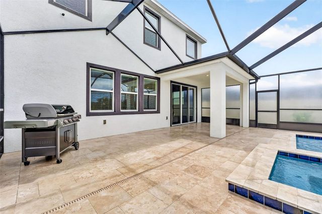 16946 OVAL RUM DRIVE, Wimauma, FL 33598