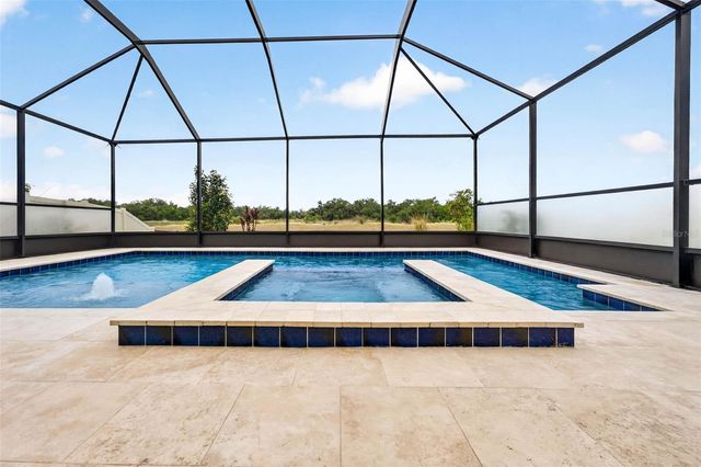 16946 OVAL RUM DRIVE, Wimauma, FL 33598