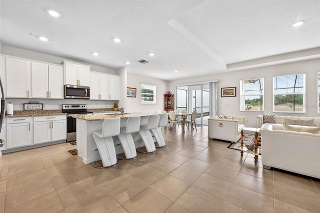 16946 OVAL RUM DRIVE, Wimauma, FL 33598