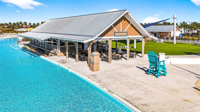 16946 OVAL RUM DRIVE, Wimauma, FL 33598