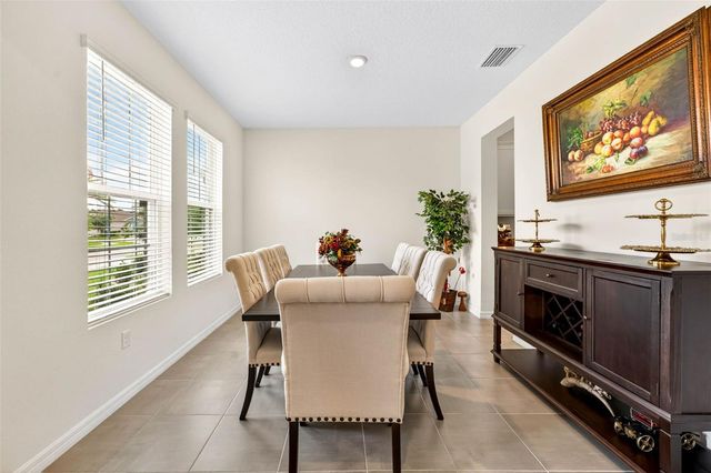 16946 OVAL RUM DRIVE, Wimauma, FL 33598