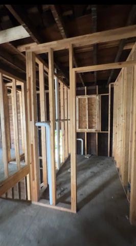 807 N Lorel Avenue, Chicago, IL 60651