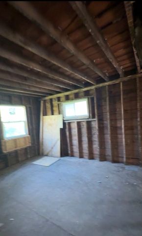 807 N Lorel Avenue, Chicago, IL 60651