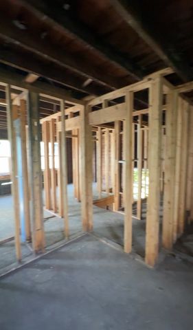 807 N Lorel Avenue, Chicago, IL 60651