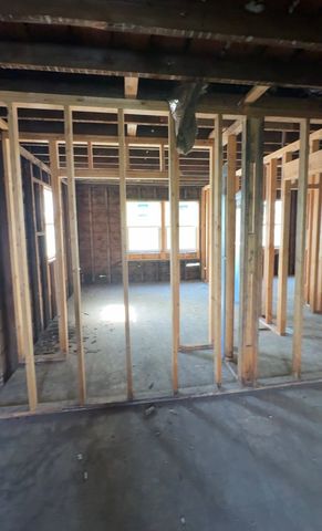 807 N Lorel Avenue, Chicago, IL 60651