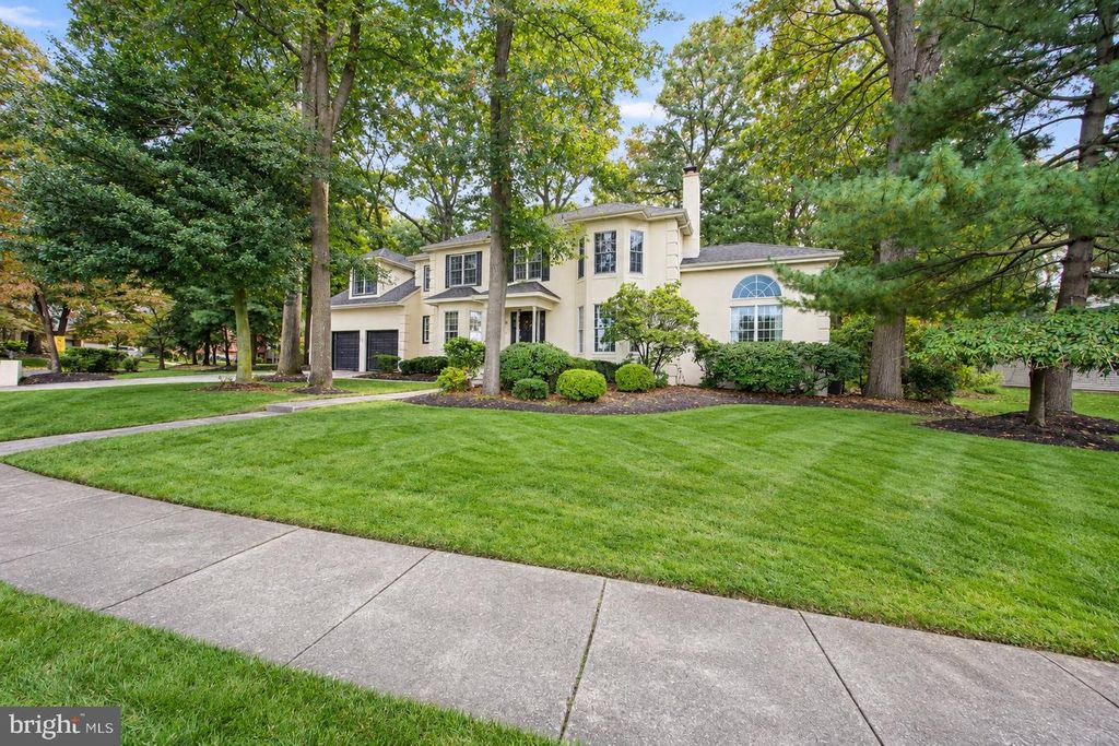 8 YORKSHIRE DR, VOORHEES, NJ 08043 — photo 3
