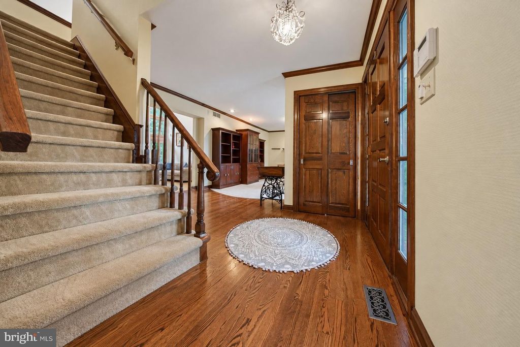 8 YORKSHIRE DR, VOORHEES, NJ 08043 — photo 5