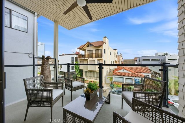 55 59th Place, Long Beach, CA 90803