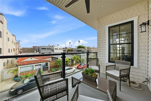55 59th Place, Long Beach, CA 90803