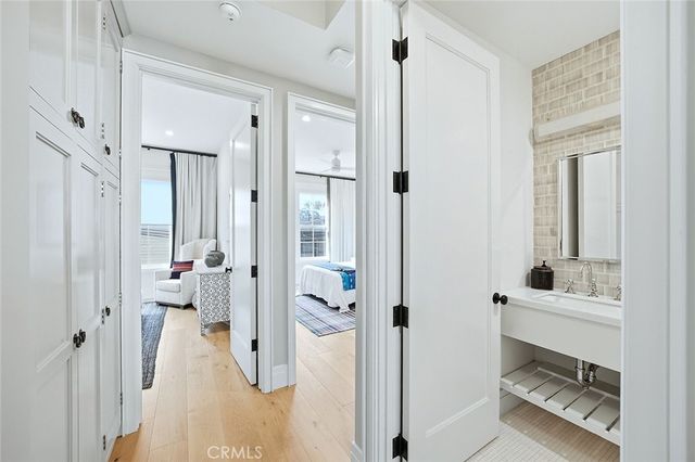 55 59th Place, Long Beach, CA 90803