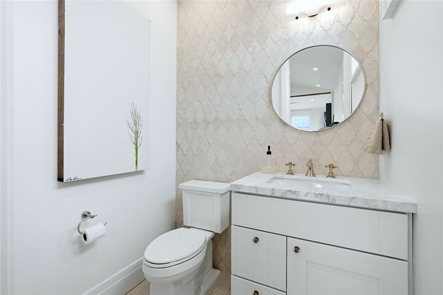 55 59th Place, Long Beach, CA 90803